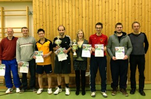 Gewinner-VM2012