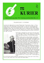 4. TTC Kurier