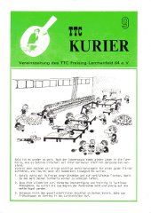 9. TTC Kurier